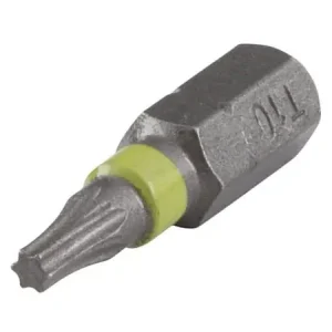 wolfcraft GmbH 2481000 Superhinta