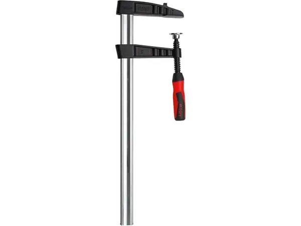 Vain Tänään BESSEY TGK80-2K, Liimauspuristin, 80 cm