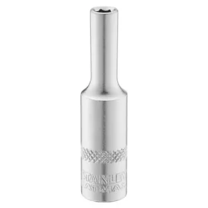 Ajankohtainen Stanley FMMT17248-0 hylsyavain FMMT17248-0