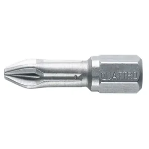 Viikonlopputarjous Makita P-06111