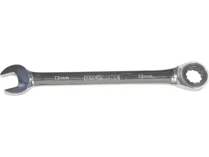 Pro-Line räikkäavain 13mm (35473) Ajankohtainen