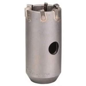 Aito Bosch HULSAV SDS-P 35MM