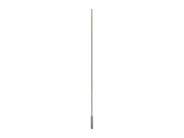 Heti Saatavilla Bosch VASARA SDS P-5 6X460MM