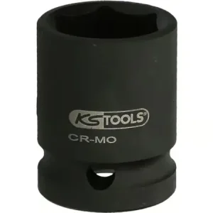 Viimeinen Mahdollisuus KS Tools 515.2240 515.2240 Virtapistoke