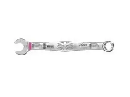 Halpa Wera 05020200001, 8 mm, 115 mm, 1 kpl