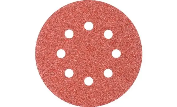 PFERD 45017004, 40 g, 25 kpl Paras Hinta