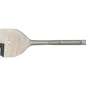 YATO SHOvel -pora 25x152mm 3247 Alennettu