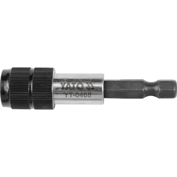 Aito FISKARS 1/4 tuuman X 60 mm Ruuvikärki Kiinnitin Kiinnitys Sopivin Ruuvit