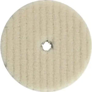 Uusi Malli Makita 191N92-5, 1 kpl