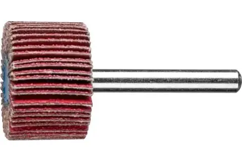 PFERD 47802246 Teroitustapit Halkaisija 30 mm 10 kpl Eniten Myyty