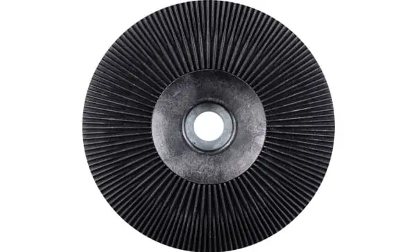 PFERD 44890090, 12200 rpm, 177 g, 130 mm, 134 mm, 40 mm, 130 mm, 40 mm, 177 g Osta Tänään