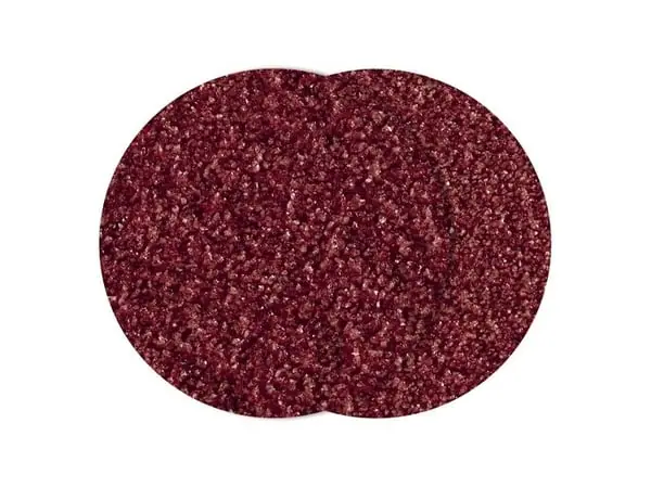 Tarjous wolfcraft GmbH 5866000, 5 kpl