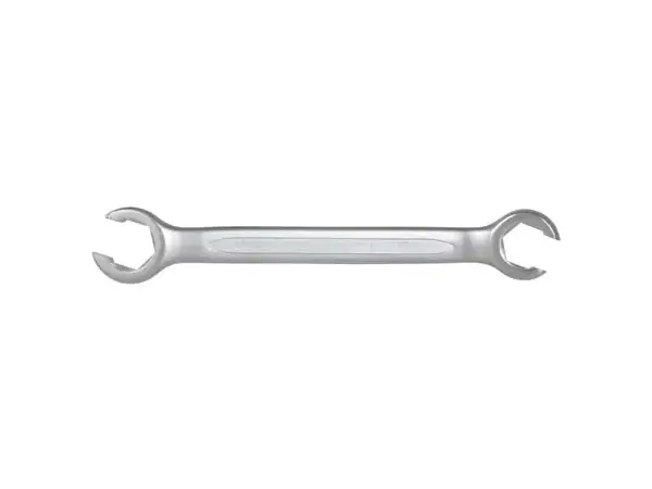 KS Tools 517.9267 5179267 Rengasavaimet Kausialennus
