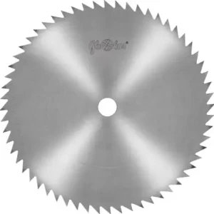 Ajankohtainen Globus KB sahauspyörösaha lehti- ja havupuulle 350x30mm 60z - PT150-0350-0002 - PT150-0350-0002