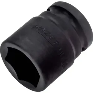 Hazet hylsyavain 1/2 (12,5 mm) 900SG-15 Uusi Kokoelma