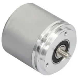 Edullinen Hinta Posital Fraba Absoluuttiset pyörimisanturit 1 kpl OCD-DPC1B-0012-S060-H2M Synkroninen laippa