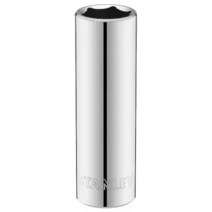 Stanley ST. KUPPI 1/4 PITKÄ 6 KULMA. 11mm STMT86099-0 STMT86099-0 Päivän Tarjous