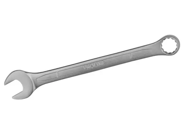 Pro-Line 10mm avokoloavain (35610) Edullinen