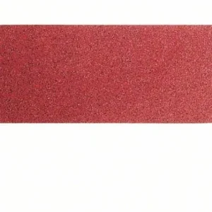 Aito Bosch SLIBEBLAD 93X230MM K120 10 KPL 10 KPL