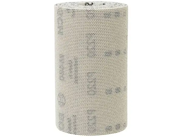Paras Hinta Bosch SLIBERULLE 5MTR 115MM NET K220
