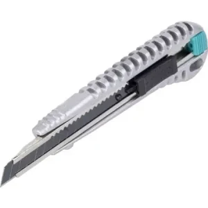wolfcraft GmbH 4305000, 9 mm, 1 kpl Tukkuhinta