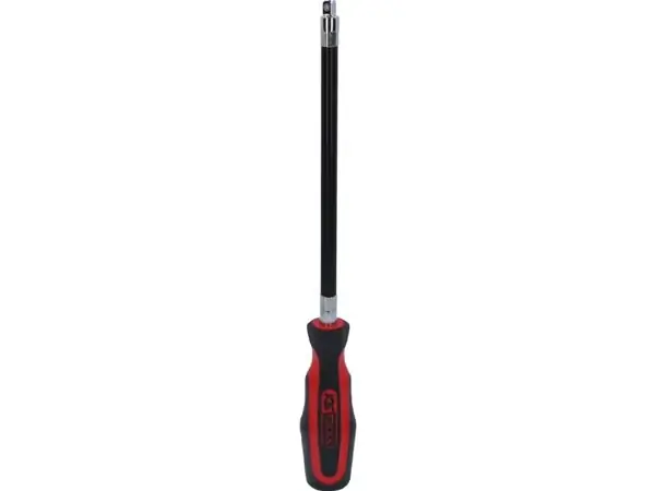 Aito KS Tools 159.1120, 20 cm, 150 g