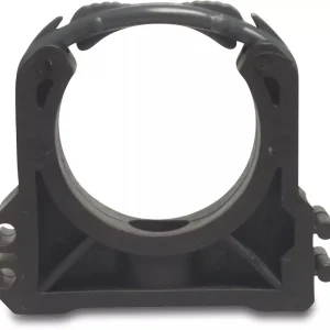 50 mm putkenpidin Lähetetään Heti