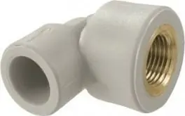 Bestseller KAN-therm kolano GW 32 3/4" PP (1209069005)