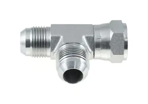 Edullinen Hinta BBA JIC 7/8" T-liitin
