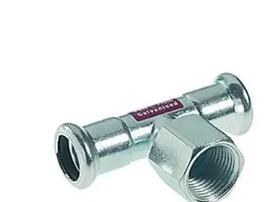 VSH T.stk 28 - 1/2‘‘ - 28 mm - M-bakke XPress FZ painokoneessa Tilaa Nyt
