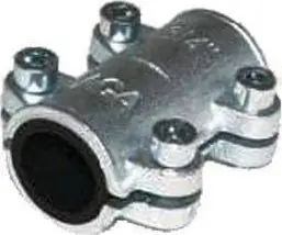 AGAflex-puristin DSK/OBA fi 65 AGAFLEX 11010007 11010007 Kausialennus