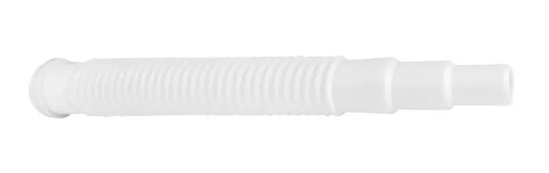 Ajankohtainen COFLEX MONIPISTELIITIN TIIVISTEELLÄ FI40/50 L-305-580 - DCOFLEX-305