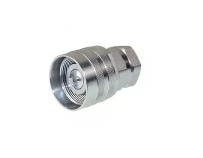 BSP 3/4" ruuvipikaliitin Eniten Myyty