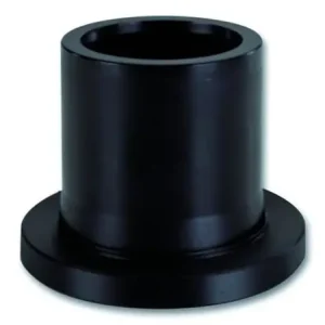 Heti Saatavilla Laippakaulus 110mm PN16 SDR11 PN16 SDR11