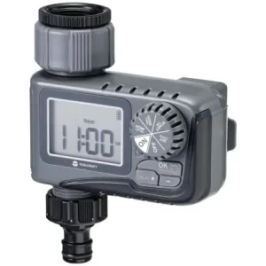 Ajankohtainen Toolcraft TO-7154910