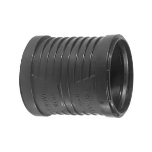 Wavin SiTech+ 110 mm ‘sitech tuplapistorasia Aito