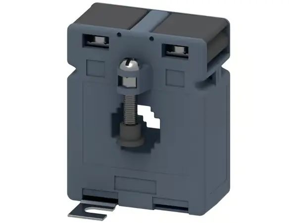 Siemens 4NC5121-2FA21, 297 g, 98 mm, 58 mm, 66 mm, 98 mm, 58 mm, 66 mm Uutuus
