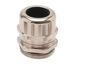 HELUKABEL 90755, Metallinen, Messinki, Polyamidi, 25 kpl, PG21, 1,8 cm, IP68, IP69K Löytö