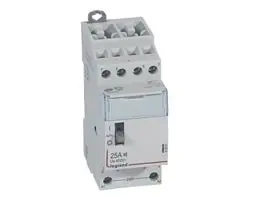 Legrand 412561, Monivärinen, 227 g Kuuma Tarjous