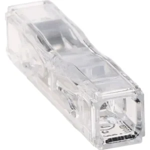WAGO ELECTRICAL WAGO-2773-2401*P6 KÄÄNNÖSKORTTI Poisto