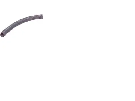 SØRENSEN & KOFOED Panssaroitu letku Ø31 mm, pituus 10 metriä Panssaroitu letku galvanoitu, päällystetty paloturvallisella PVC-pinnoitteella har... Vain Tänään