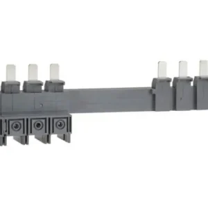 Pakollinen (Must-Have) ABB 1SCA117038R1001 Rinnakkaisliitäntäsarja 1 kpl
