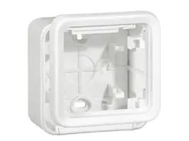 Tehdashinta Legrand 070741, 441 mm, 67 mm, 179 mm, 937 g