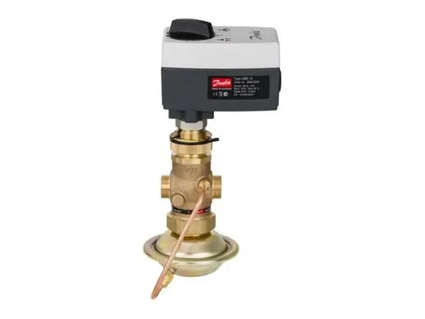 Osta Nyt Danfoss 082G3005, 1 kpl
