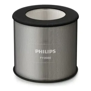 Tilaa Nyt Philips Air Purifier 900-sarjan ja 800-sarjan ilmanpuhdistin, ilmanpuhdistimen suodatin, esisuodatin/HEPA, 99,97%, laatikko
