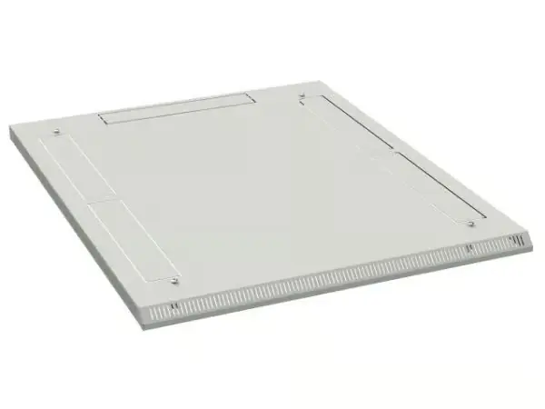 Ilmainen Palautus EFB Elektronik PRO-DCH66B.GR, Yläpaneeli, Terästä, Harmaa