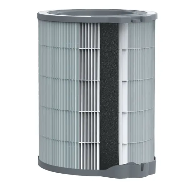 Kuuma Tarjous Hoover U98-FilterKit Suodatin