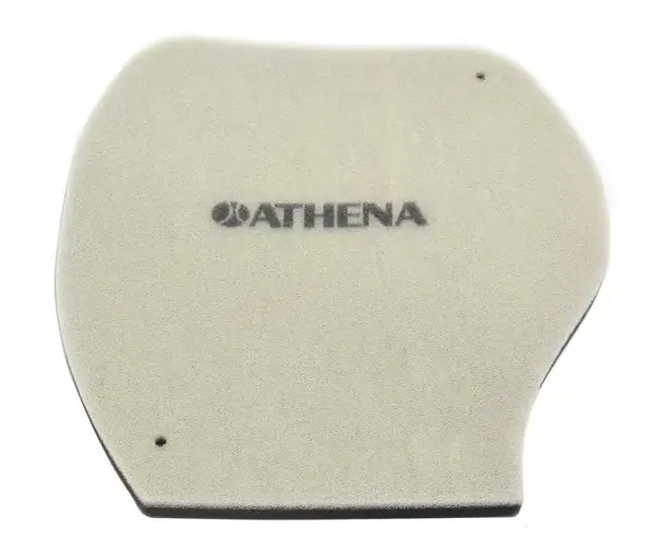 Suoraan Valmistajalta Ilmansuodatin Yamaha Grizzly 550/700 2007-2016 Athena HFF4026 uusi