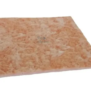 Weller T0058735938, Pölysuodatin, Weller, Zero Smog 4V, Oranssi, 10 kpl, 270 mm Lähetetään Heti