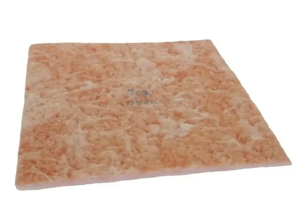 Weller T0058735938, Pölysuodatin, Weller, Zero Smog 4V, Oranssi, 10 kpl, 270 mm Lähetetään Heti